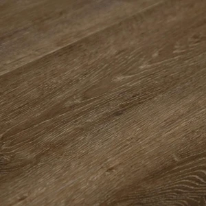 Image 2 of Grandeur Wonder 7 Giza 7.0mm Click Lock Vinyl Flooring sold at Floors & Baths Pro's