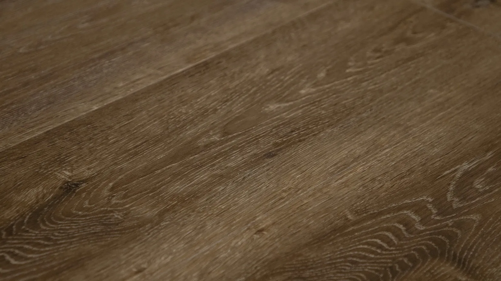 Grandeur Wonder 7 Giza 7.0mm Click Lock Vinyl Flooring