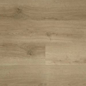 Grandeur Wonder 7 Olympia 7.0mm Click Lock Vinyl Flooring | Floors & Baths Pro's