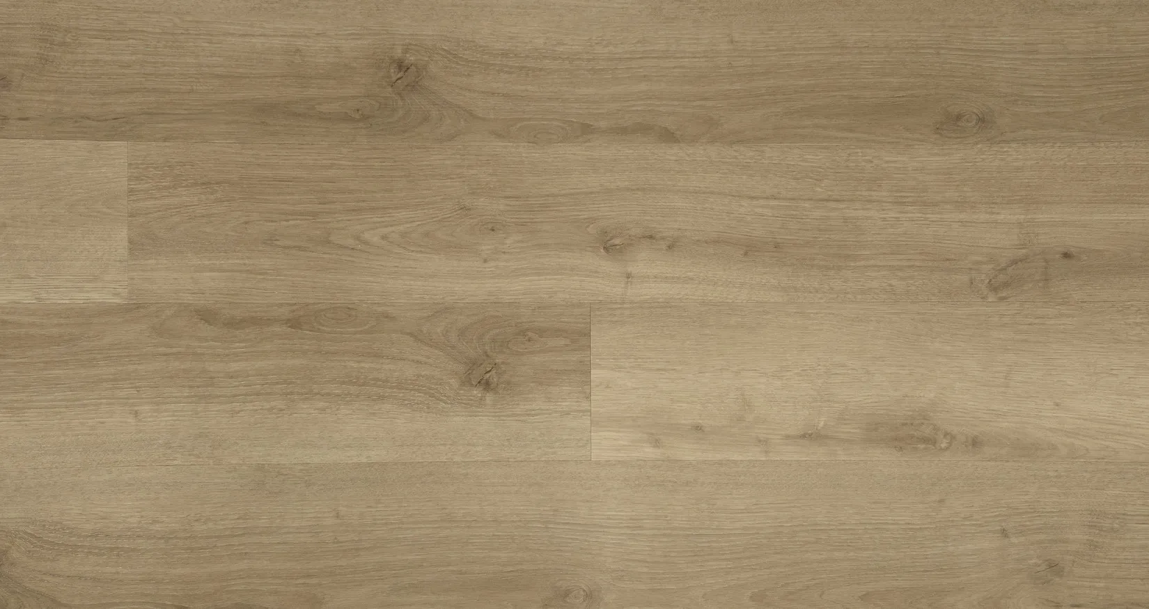 Grandeur Wonder 7 Olympia 7.0mm Click Lock Vinyl Flooring