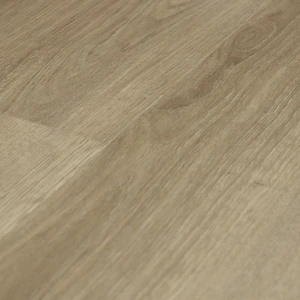 Image 2 of Grandeur Wonder 7 Olympia 7.0mm Click Lock Vinyl Flooring sold at Floors & Baths Pro's
