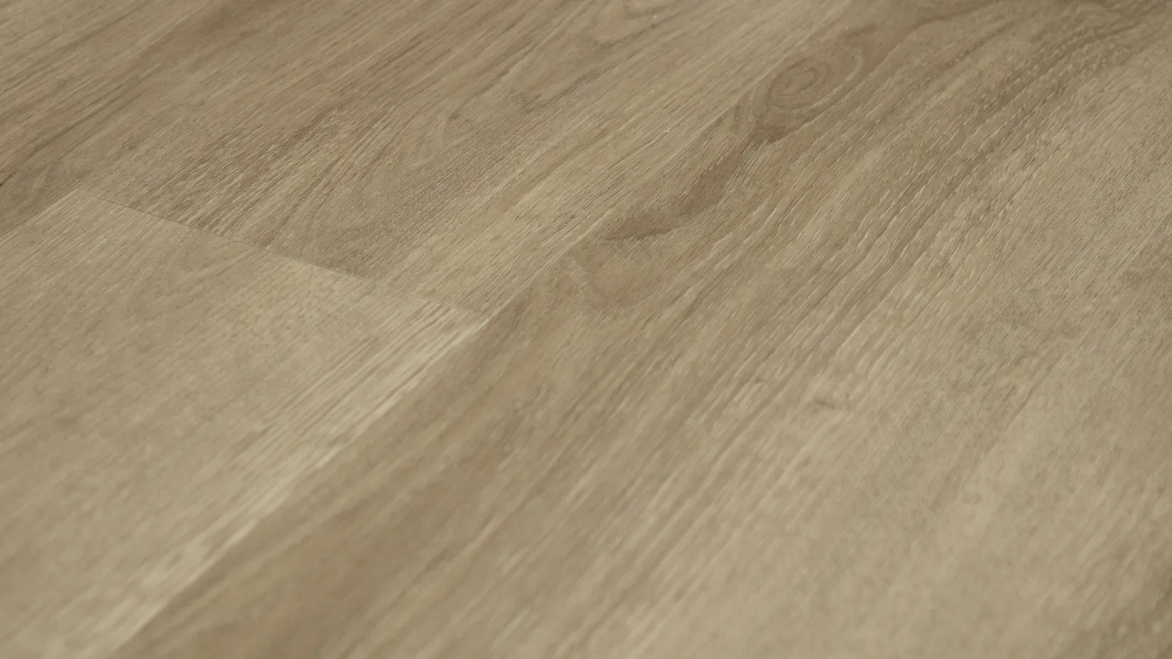 Grandeur Wonder 7 Olympia 7.0mm Click Lock Vinyl Flooring