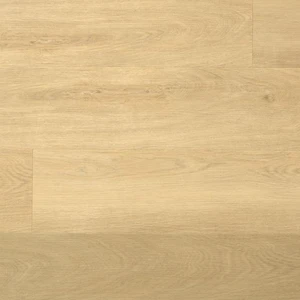 Grandeur Designer Rhodes 7.0mm Click Lock Vinyl Flooring | Floors & Baths Pro's