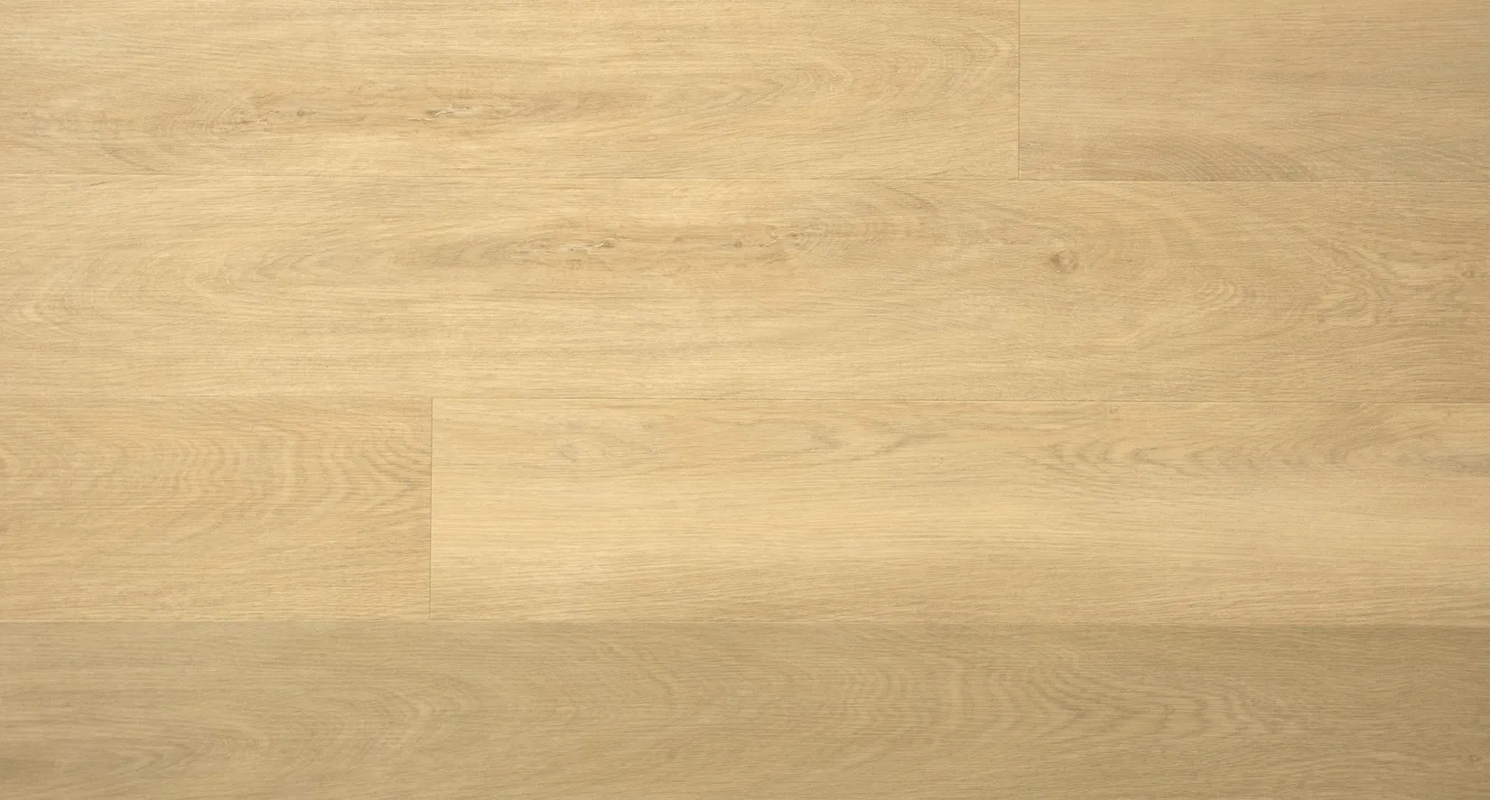Grandeur Designer Rhodes 7.0mm Click Lock Vinyl Flooring