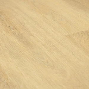 Image 2 of Grandeur Designer Rhodes 7.0mm Click Lock Vinyl Flooring sold at Floors & Baths Pro's