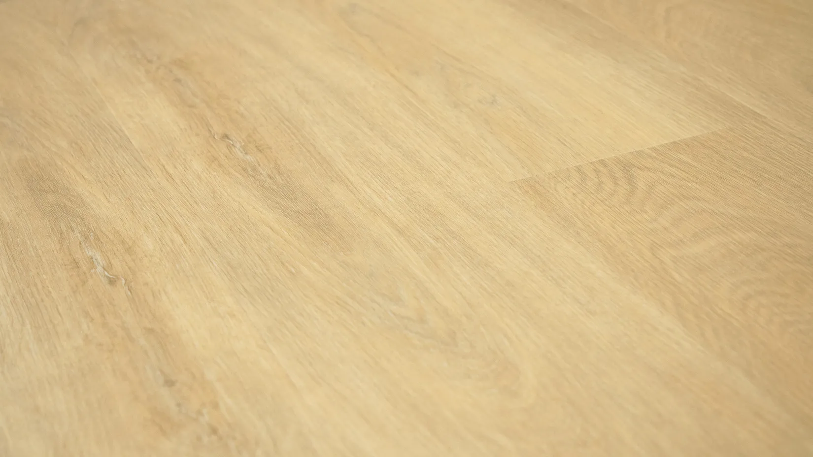 Grandeur Designer Rhodes 7.0mm Click Lock Vinyl Flooring