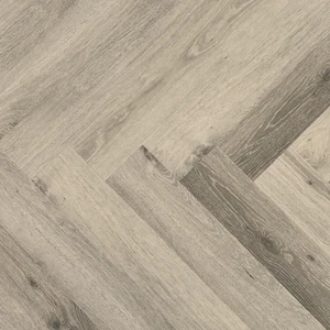 Image 3 of Grandeur Designer North Head 7.0mm Click Lock Vinyl Flooring sold at Floors & Baths Pro's