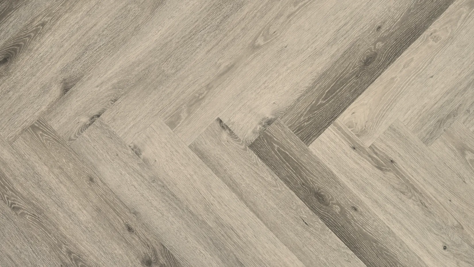 Grandeur Designer North Head 7.0mm Click Lock Vinyl Flooring