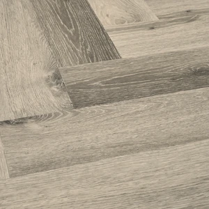 Image 4 of Grandeur Designer North Head 7.0mm Click Lock Vinyl Flooring sold at Floors & Baths Pro's