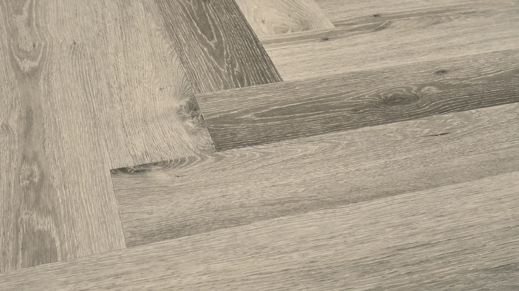 Grandeur Designer North Head 7.0mm Click Lock Vinyl Flooring