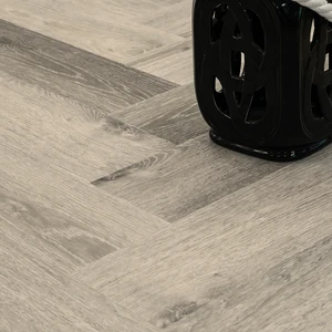 Image 5 of Grandeur Designer North Head 7.0mm Click Lock Vinyl Flooring sold at Floors & Baths Pro's