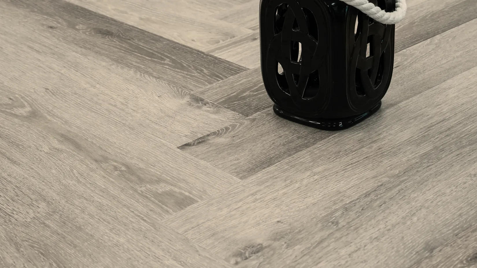 Grandeur Designer North Head 7.0mm Click Lock Vinyl Flooring