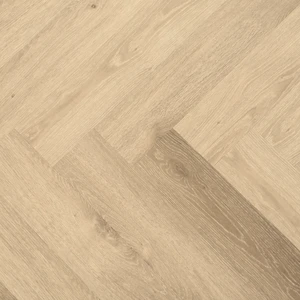 Image 3 of Grandeur Designer Sambro 7.0mm Click Lock Vinyl Flooring sold at Floors & Baths Pro's