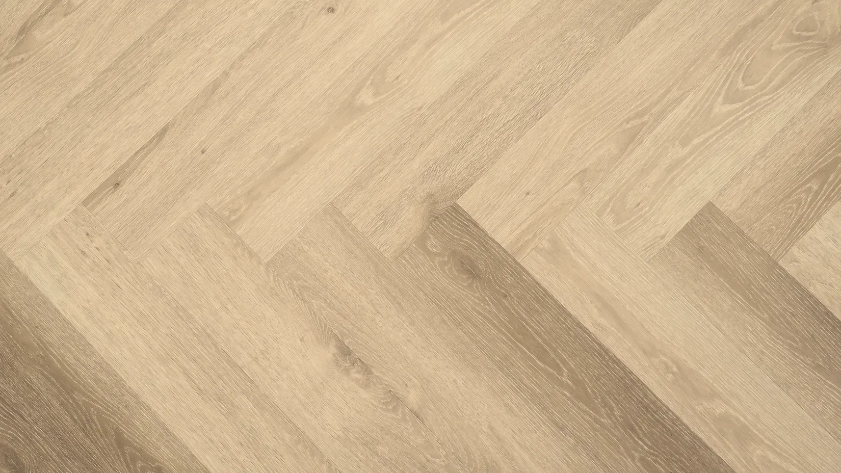 Grandeur Designer Sambro 7.0mm Click Lock Vinyl Flooring