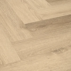 Image 4 of Grandeur Designer Sambro 7.0mm Click Lock Vinyl Flooring sold at Floors & Baths Pro's
