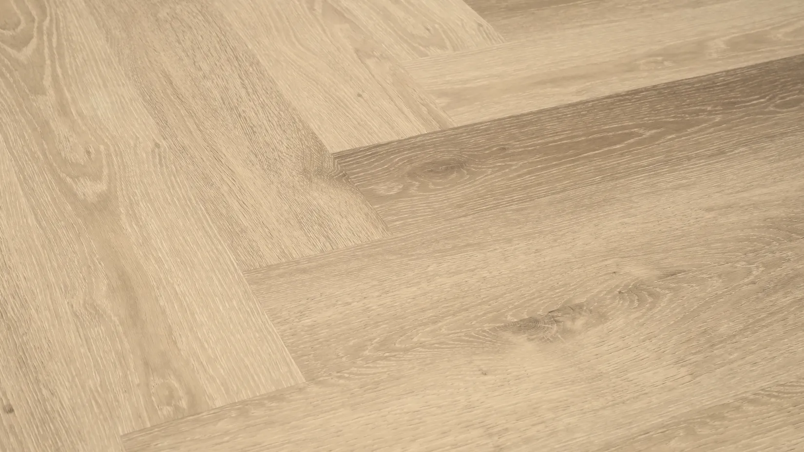 Grandeur Designer Sambro 7.0mm Click Lock Vinyl Flooring