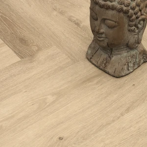 Image 5 of Grandeur Designer Sambro 7.0mm Click Lock Vinyl Flooring sold at Floors & Baths Pro's