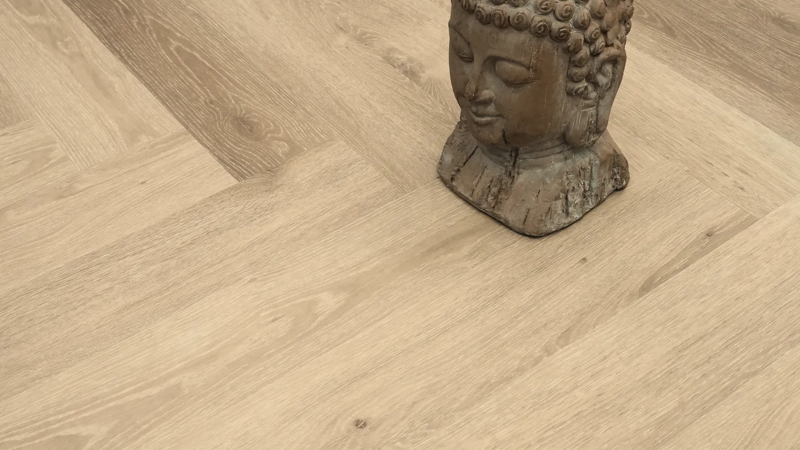 Grandeur Designer Sambro 7.0mm Click Lock Vinyl Flooring