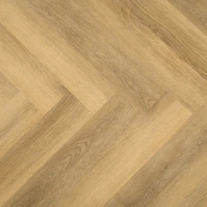 Image 3 of Grandeur Designer Rhodes 7.0mm Click Lock Vinyl Flooring sold at Floors & Baths Pro's