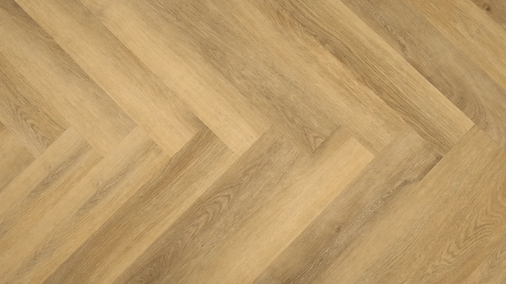 Grandeur Designer Rhodes 7.0mm Click Lock Vinyl Flooring