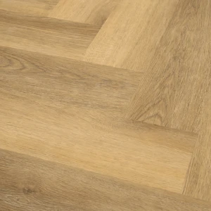 Image 4 of Grandeur Designer Rhodes 7.0mm Click Lock Vinyl Flooring sold at Floors & Baths Pro's