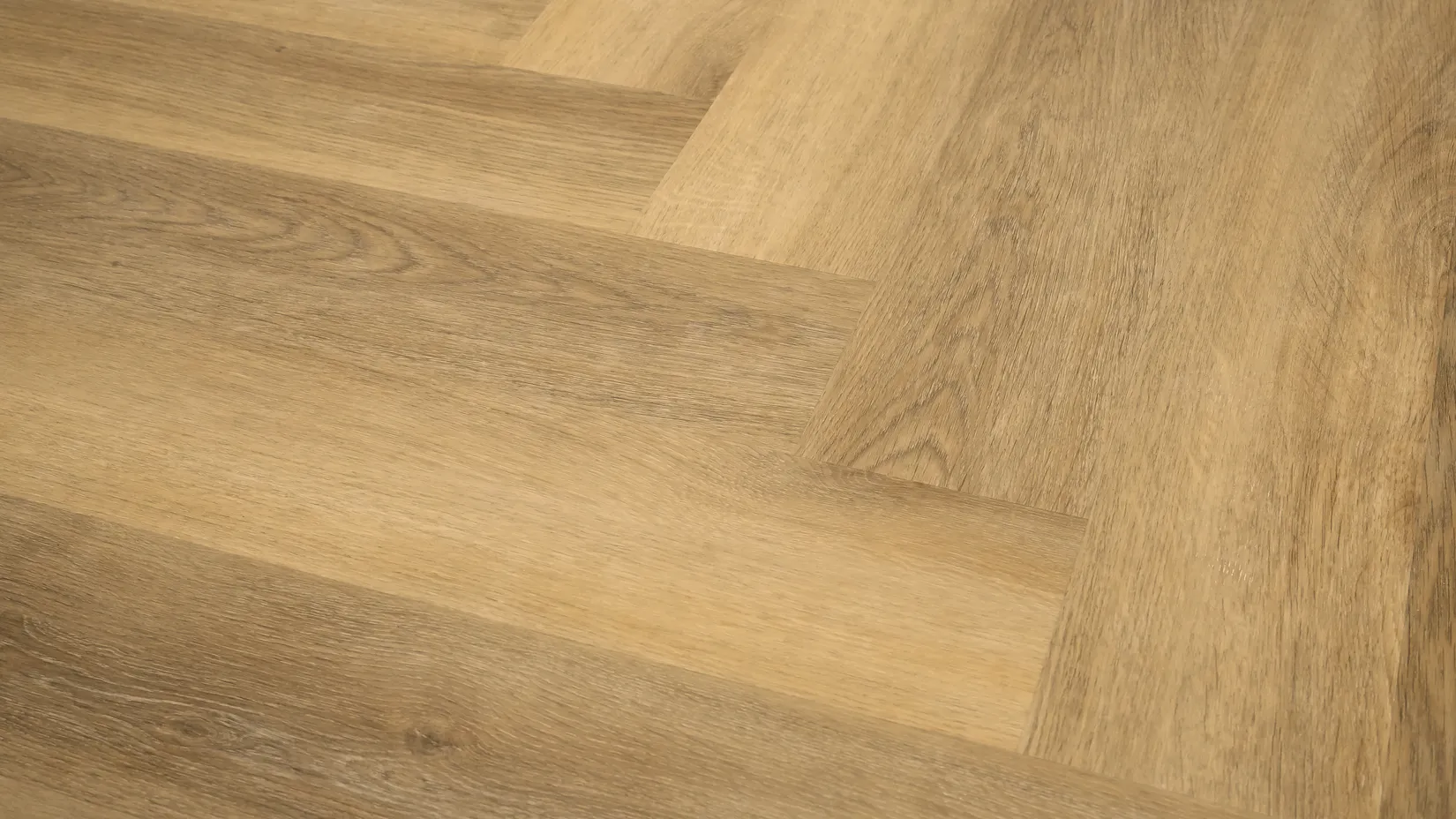 Grandeur Designer Rhodes 7.0mm Click Lock Vinyl Flooring