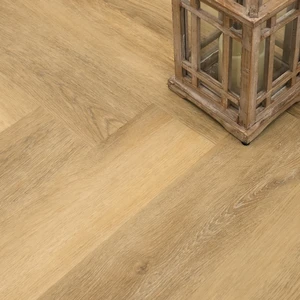 Image 5 of Grandeur Designer Rhodes 7.0mm Click Lock Vinyl Flooring sold at Floors & Baths Pro's