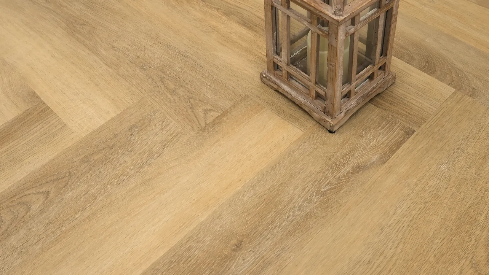 Grandeur Designer Rhodes 7.0mm Click Lock Vinyl Flooring