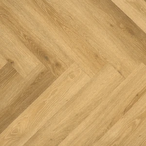 Image 3 of Grandeur Designer Windpoint 7.0mm Click Lock Vinyl Flooring sold at Floors & Baths Pro's