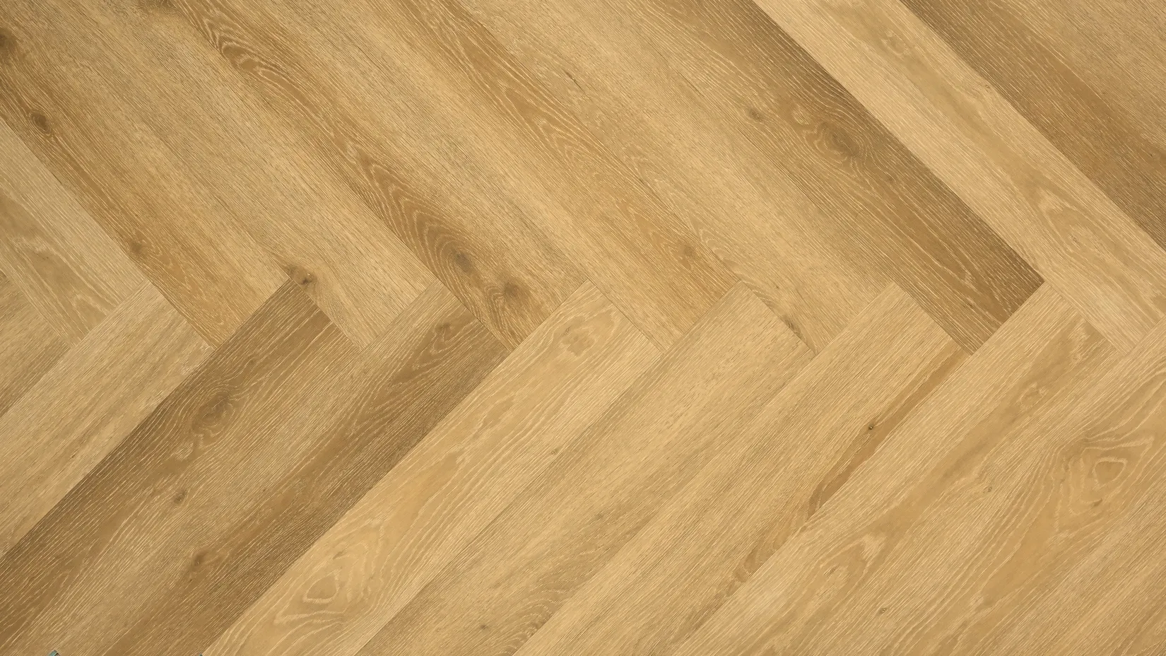 Grandeur Designer Windpoint 7.0mm Click Lock Vinyl Flooring