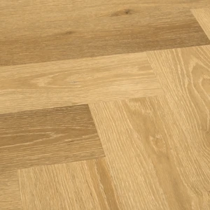Image 4 of Grandeur Designer Windpoint 7.0mm Click Lock Vinyl Flooring sold at Floors & Baths Pro's