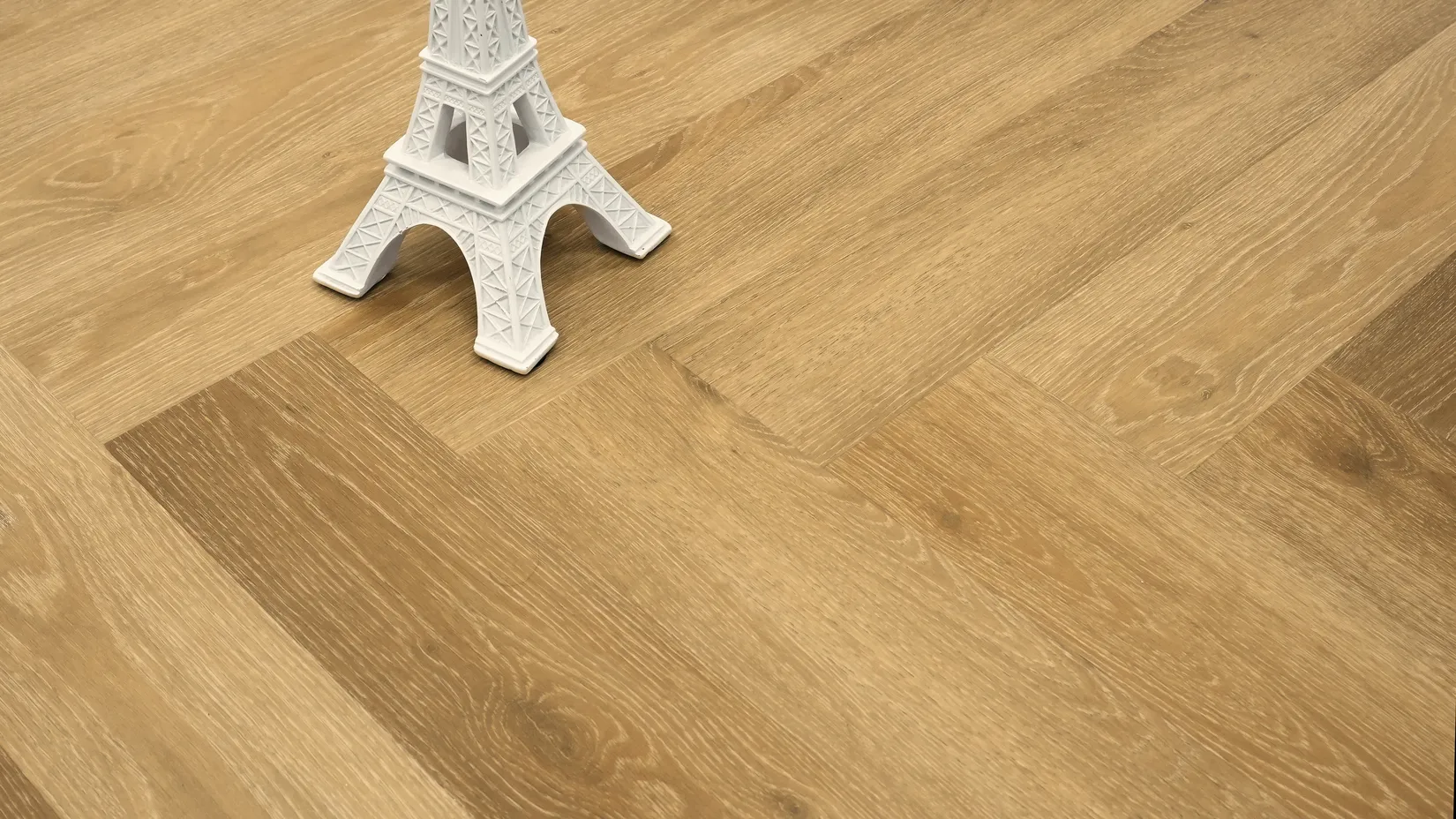 Grandeur Designer Windpoint 7.0mm Click Lock Vinyl Flooring