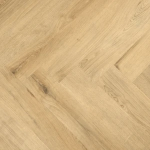 Image 4 of Grandeur Designer Alexandria 7.0mm Click Lock Vinyl Flooring sold at Floors & Baths Pro's