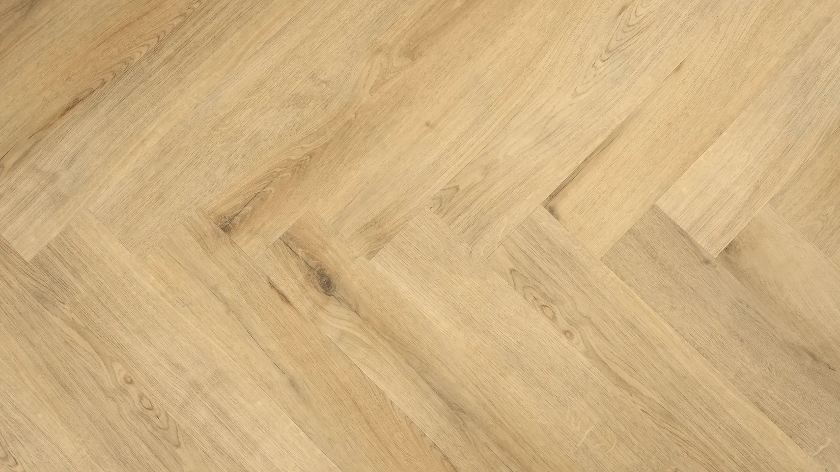Grandeur Designer Alexandria 7.0mm Click Lock Vinyl Flooring