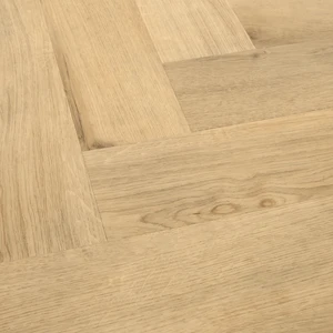 Image 5 of Grandeur Designer Alexandria 7.0mm Click Lock Vinyl Flooring sold at Floors & Baths Pro's