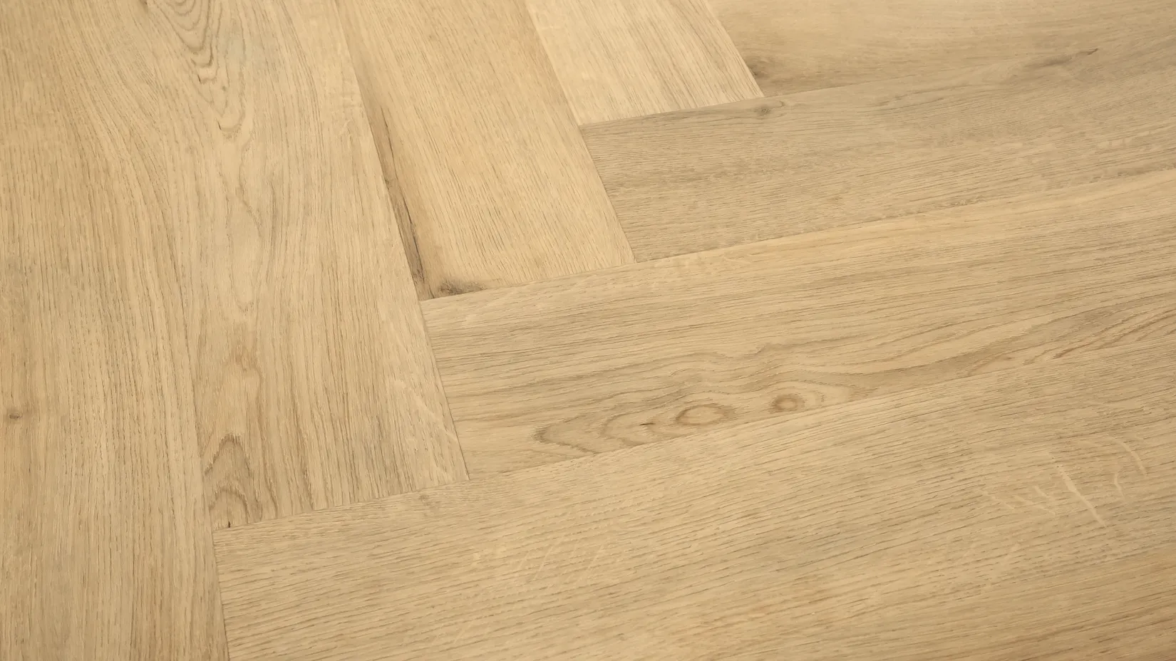 Grandeur Designer Alexandria 7.0mm Click Lock Vinyl Flooring