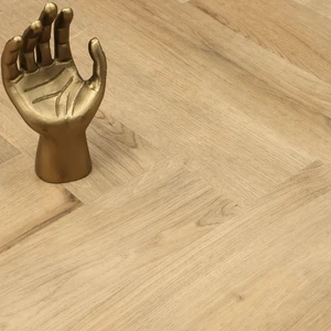 Image 6 of Grandeur Designer Alexandria 7.0mm Click Lock Vinyl Flooring sold at Floors & Baths Pro's