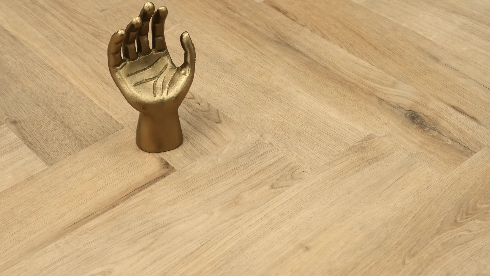 Grandeur Designer Alexandria 7.0mm Click Lock Vinyl Flooring
