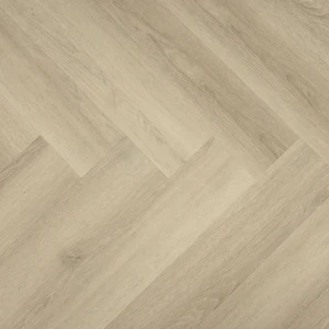  Grandeur Designer Rice Lake 7.0mm Click Lock Vinyl Flooring 