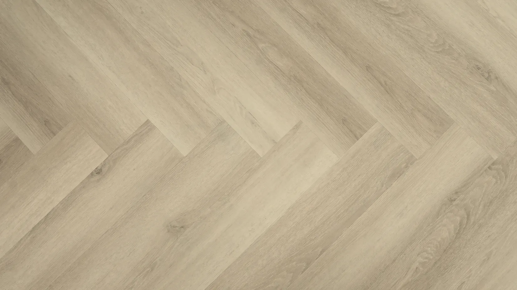 Grandeur Designer Rice Lake 7.0mm Click Lock Vinyl Flooring