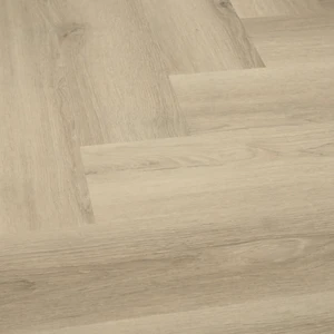 Image 2 of Grandeur Designer Rice Lake 7.0mm Click Lock Vinyl Flooring sold at Floors & Baths Pro's