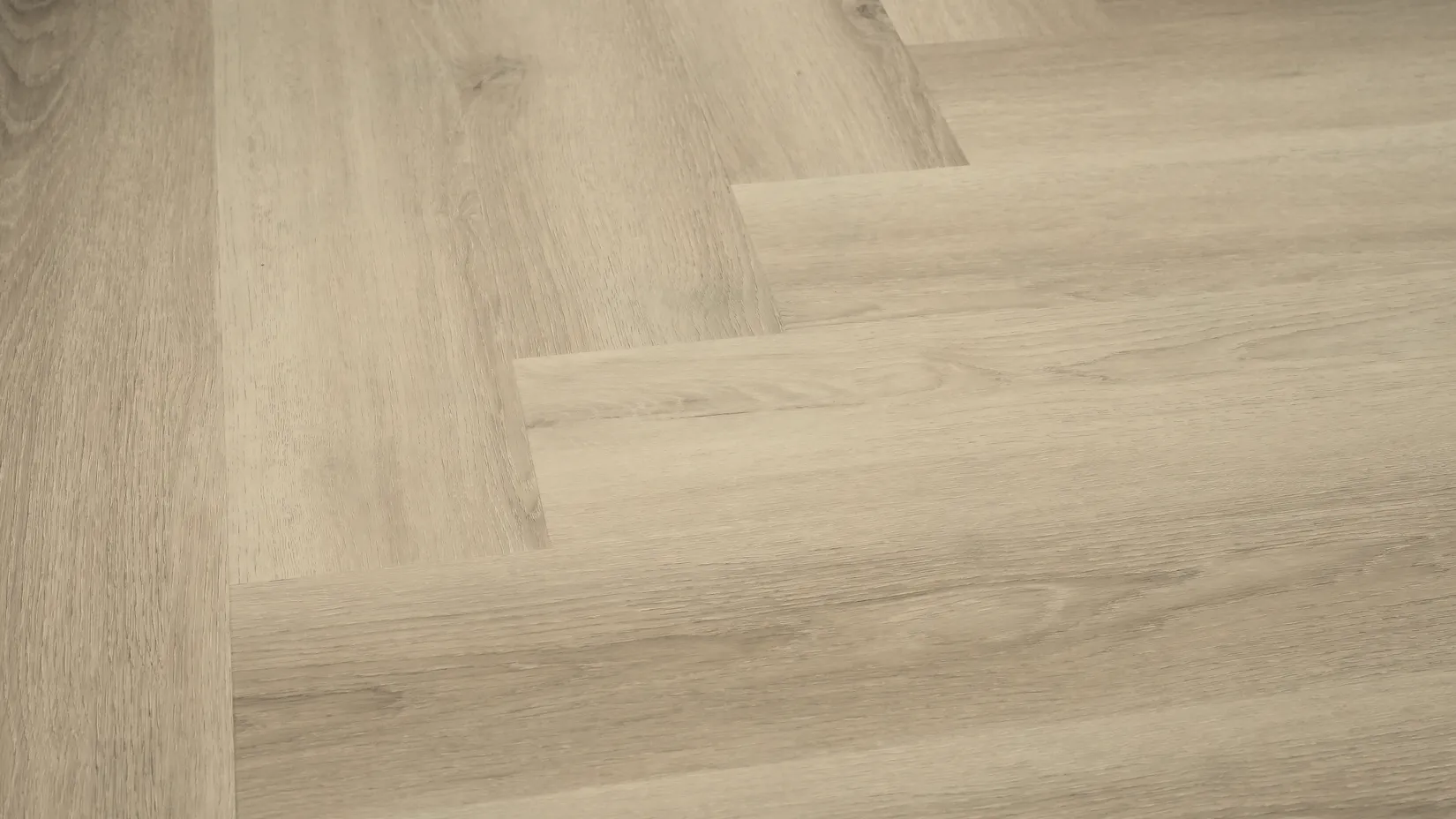 Grandeur Designer Rice Lake 7.0mm Click Lock Vinyl Flooring
