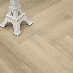 Image 3 of Grandeur Designer Rice Lake 7.0mm Click Lock Vinyl Flooring sold at Floors & Baths Pro's