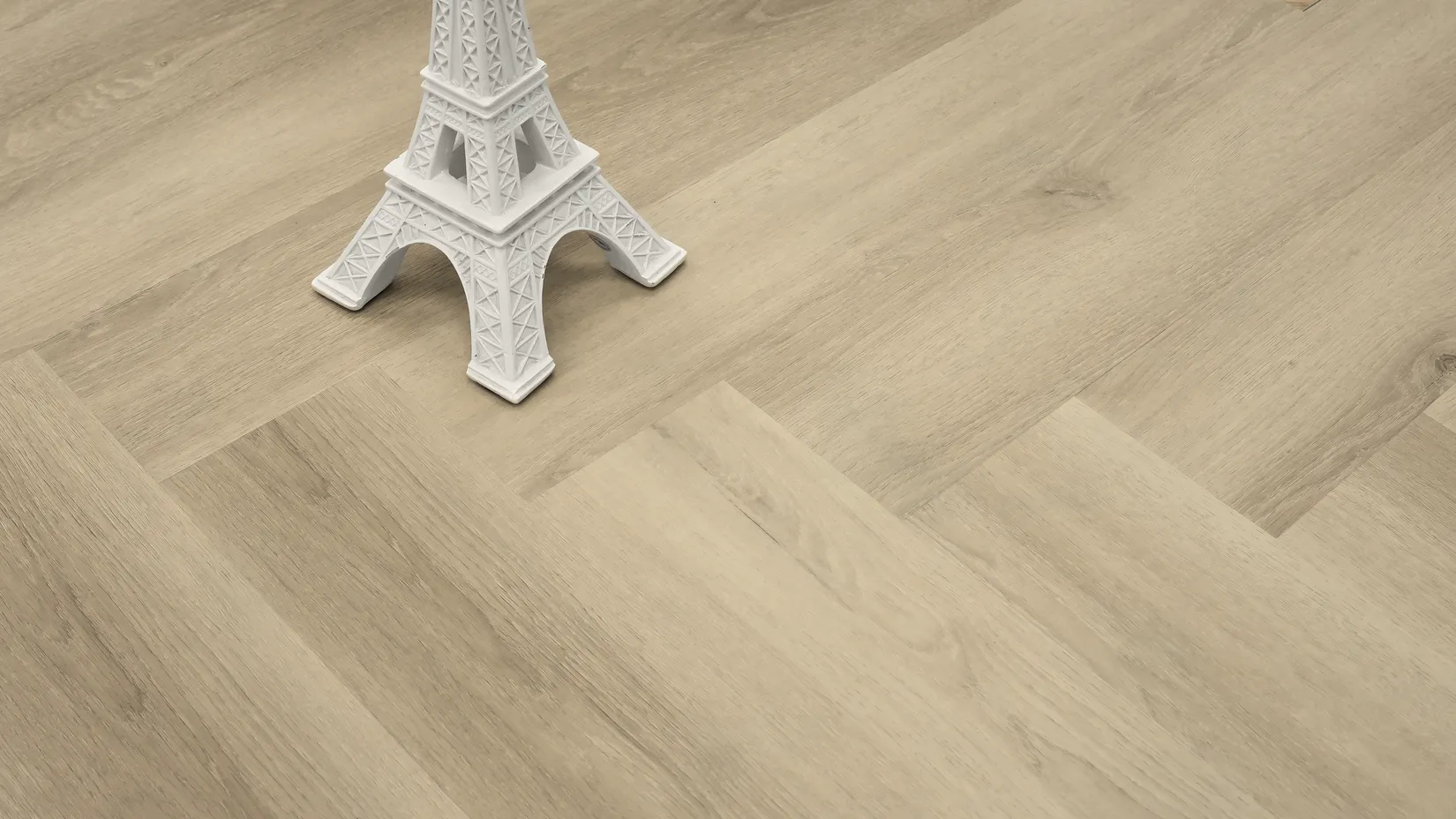 Grandeur Designer Rice Lake 7.0mm Click Lock Vinyl Flooring