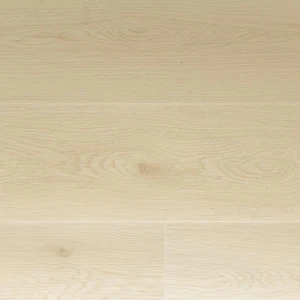 Grandeur Bliss Morning Dew 8.5mm Click Lock Vinyl Flooring | Floors & Baths Pro's