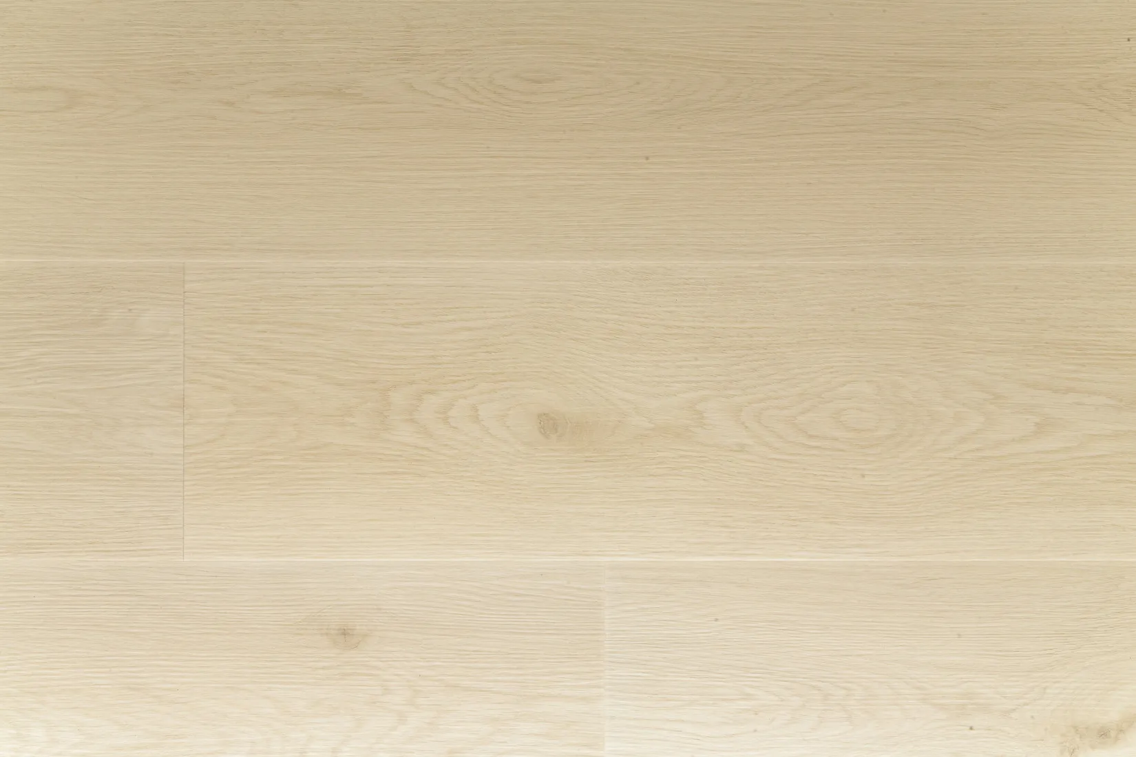 Grandeur Bliss Morning Dew 8.5mm Click Lock Vinyl Flooring