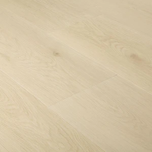 Image 2 of Grandeur Bliss Morning Dew 8.5mm Click Lock Vinyl Flooring sold at Floors & Baths Pro's