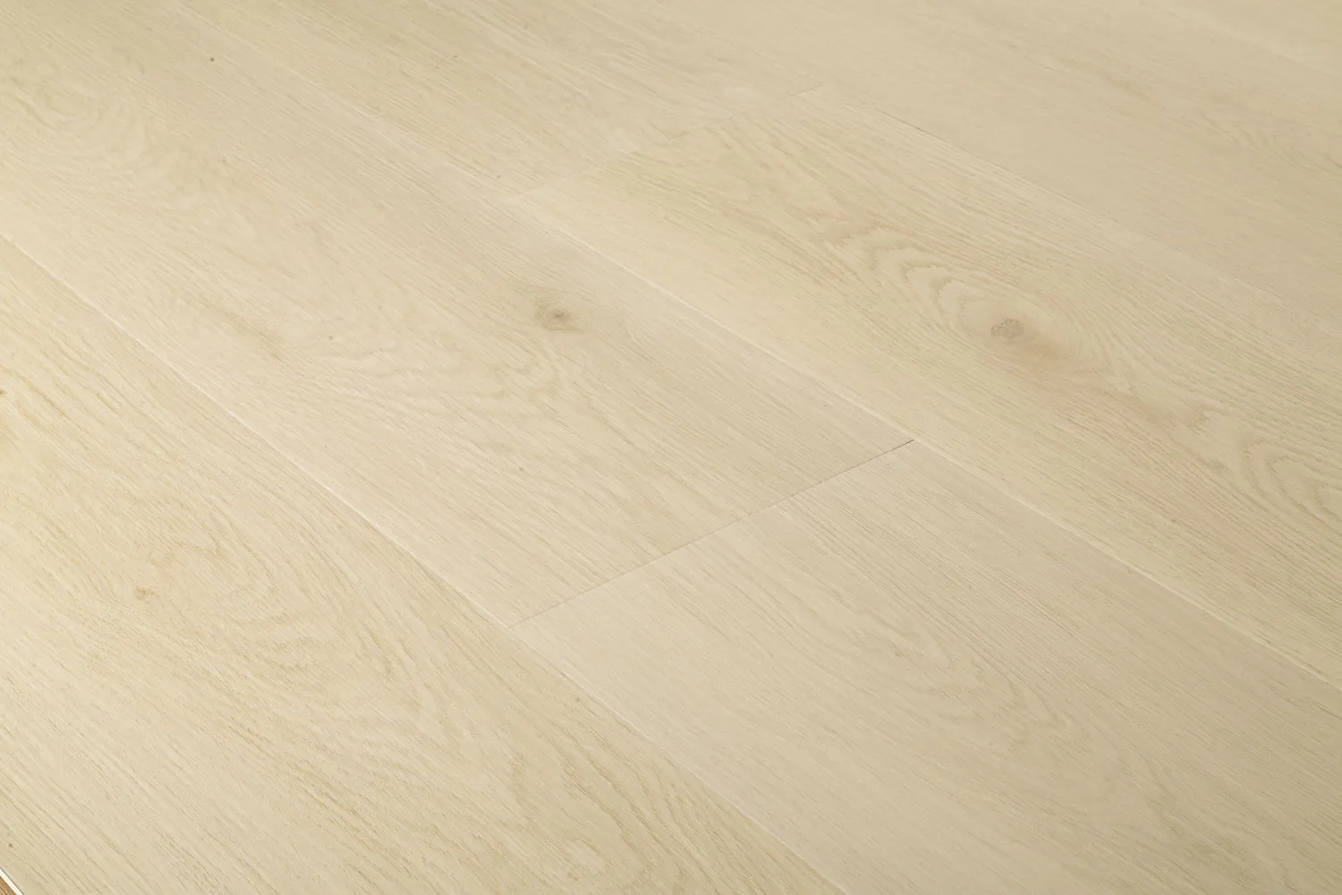Grandeur Bliss Morning Dew 8.5mm Click Lock Vinyl Flooring