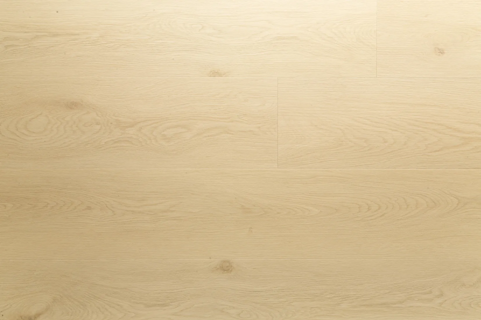 Grandeur Bliss August Dusk 8.5mm Click Lock Vinyl Flooring