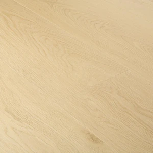 Image 2 of Grandeur Bliss August Dusk 8.5mm Click Lock Vinyl Flooring sold at Floors & Baths Pro's